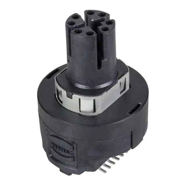 21033812817 (M12 TRANSF. 1000BASE-T X STR WIT)