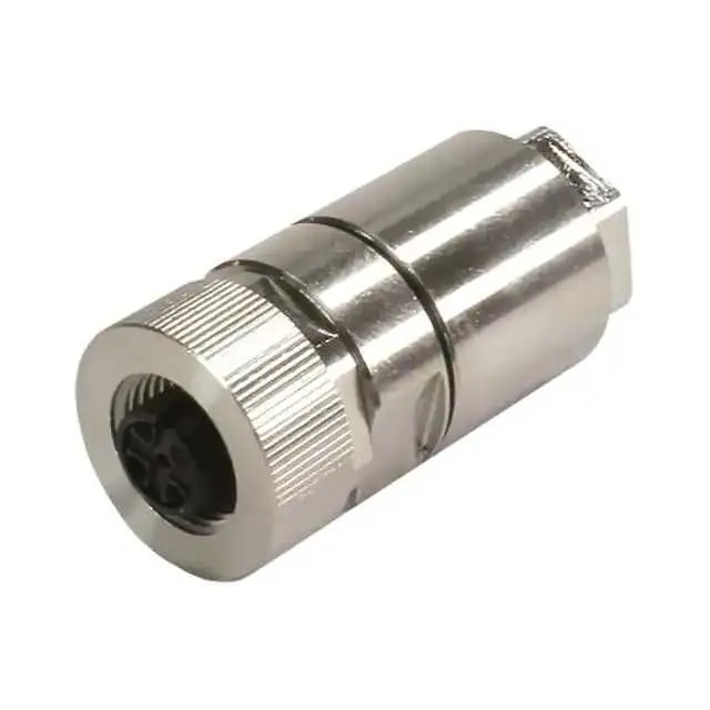21038412535 (CONN RCPT HSNG FMALE 5POS INLINE)