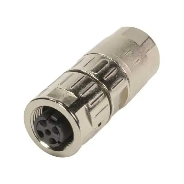 21038812405 (CONN PLUG HSG FMALE 4POS INLINE)