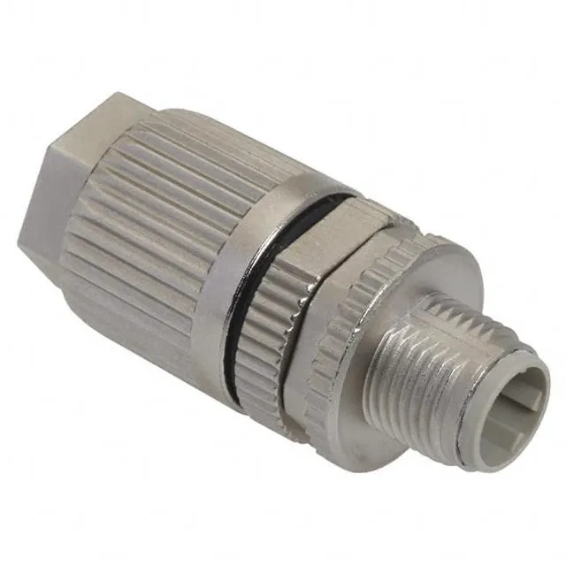 21038821405 (CONN PLUG HSNG MALE 4POS INLINE)