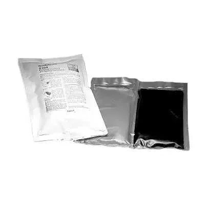 2104B (SCOTCHCAST INSULATING SEALING)