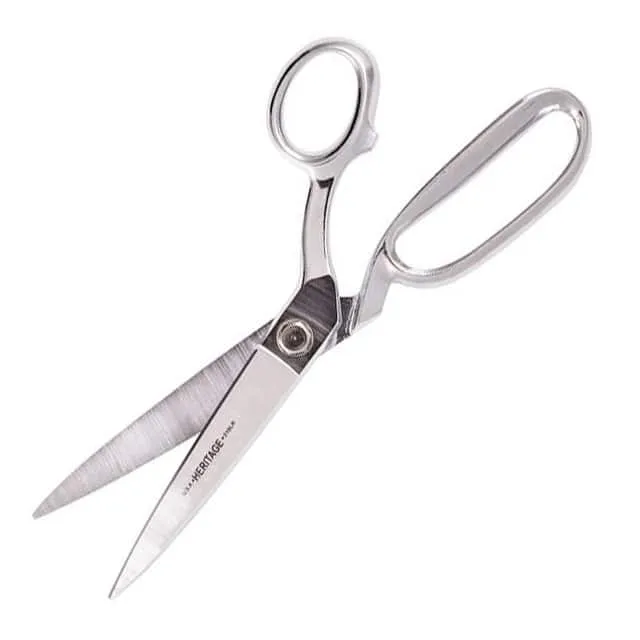 210LR-P (SHEARS OFFSET HANDLE)