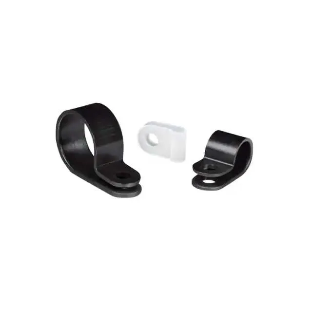 211-60019 (CBL CLAMP P-TYPE NAT FASTENER)