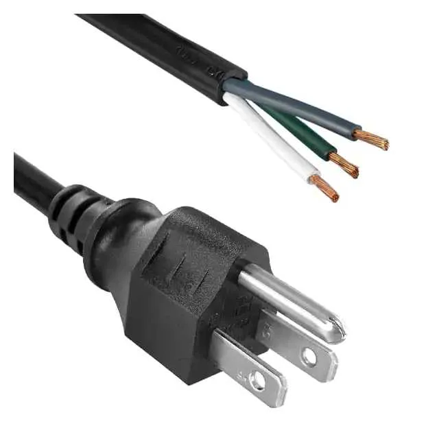 211011-01 (CORD)