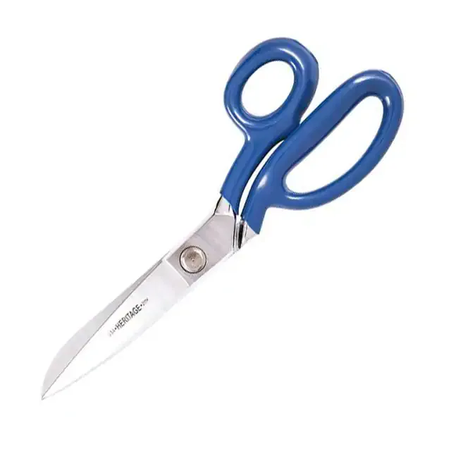 211H (SHEARS OFFSET HANDLE)
