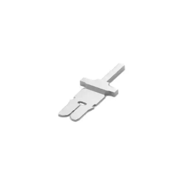 2120743-2 (CONN MAG TERM 30-33AWG PRESS-FIT)