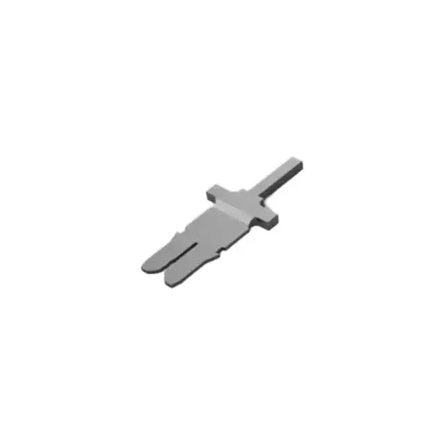 2120745-2 (CONN MAG TERM 22.5-26AWG PRESS)