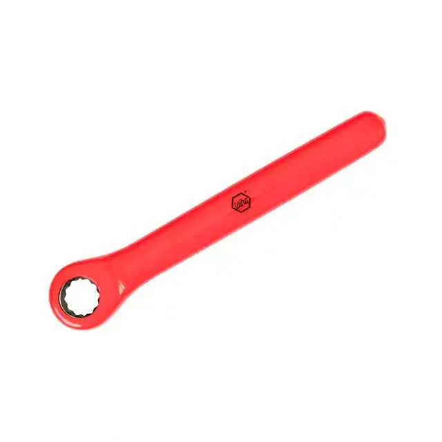 21325 (WRENCH BOX END 3/8 5.51"")