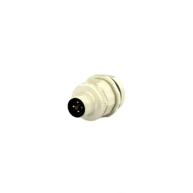 2120947-1 (M12 DC POWER PLUG CONNECTOR, T-C)