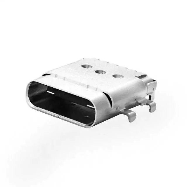 2129691-1 (USB 3.1 TYPE C MID MOUNT HYBRID)