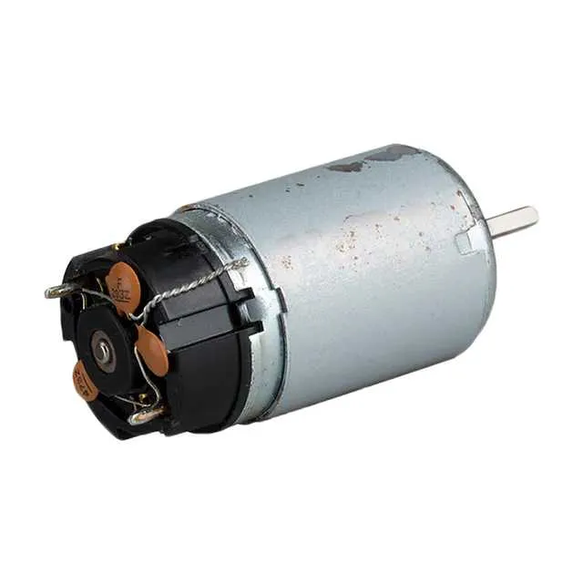 21328 (MOTOR PTX 3.6V)