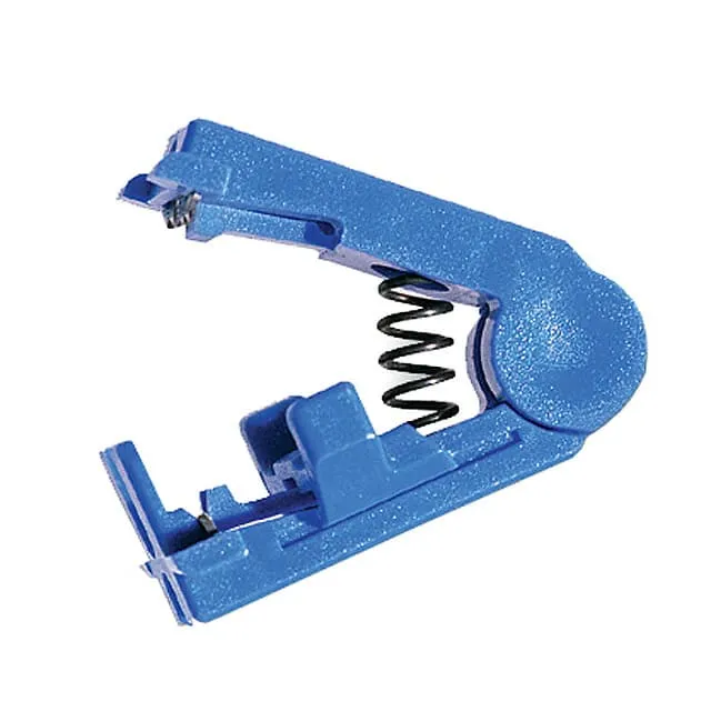 PA2141 (BLADE REPLACEMENT MINI 20AWG TEF)