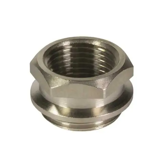 21410000010 (M12 HOUSING FEMALE, M14X1, 9MM H)