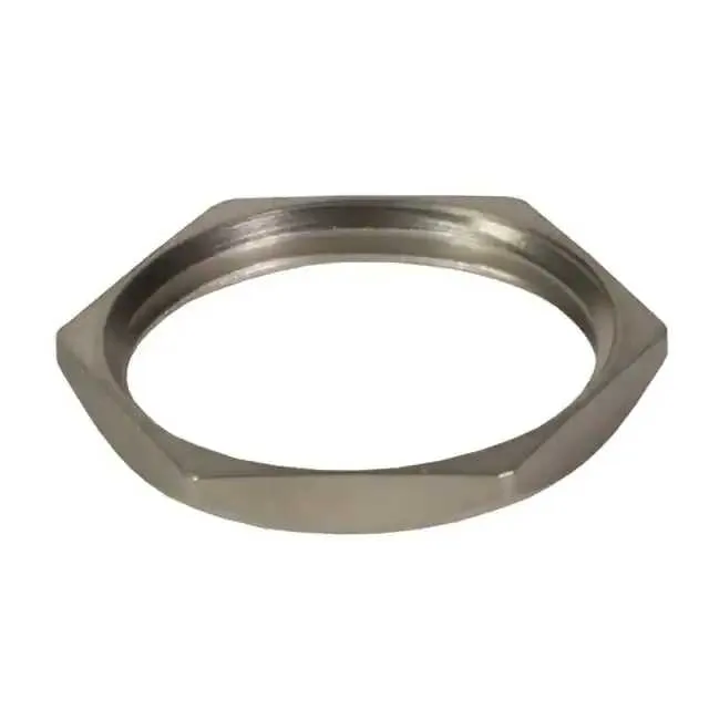 21410000011 (COUNTER NUT M14X1)