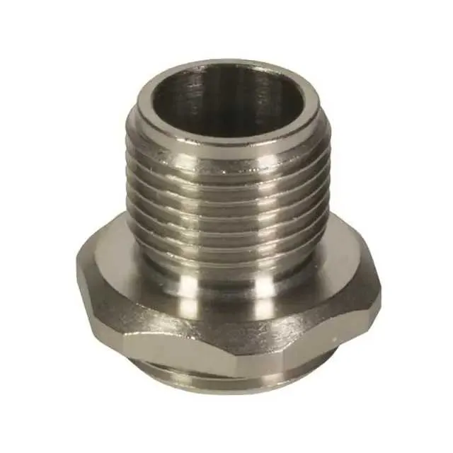 21410000012 (M12 HOUSING MALE, M14X1, 9MM HEI)