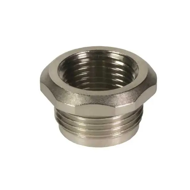 21410000013 (M12 HOUSING FEMALE, M14X1, 13MM)