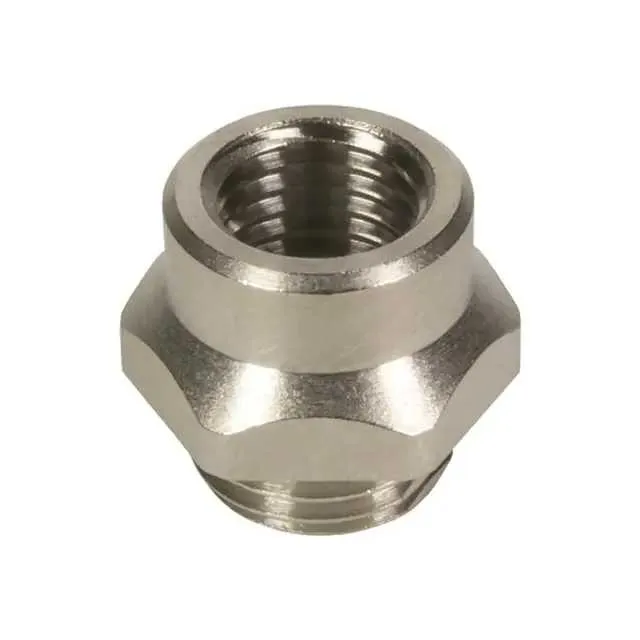 21410000016 (CONN INSERT SHELL PANEL MOUNT)