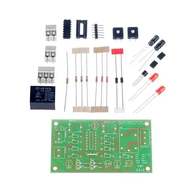 2144 (RASPBERRY PI CAMERA CABLE 2M)