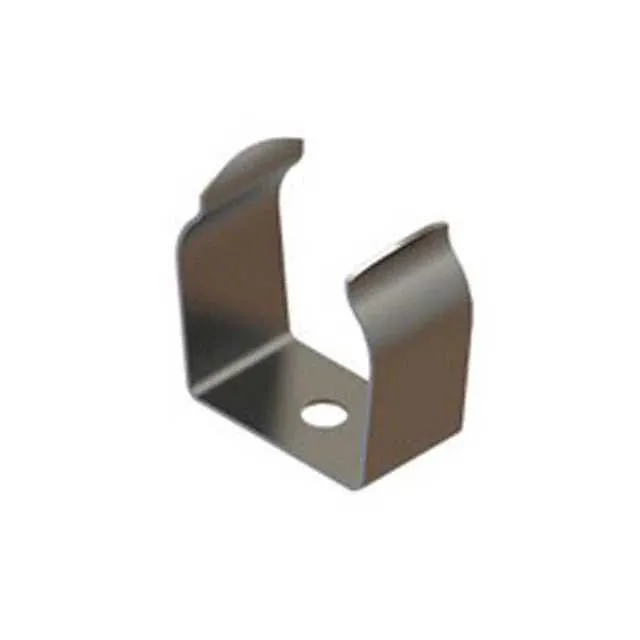 217 (PV JR CIRCUIT BOARD HOLDER HEAD)