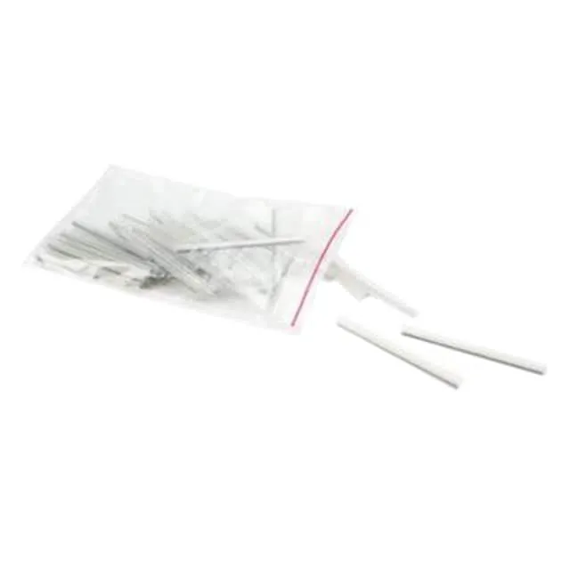 2170 (FIBER OPTIC SPLICE SLEEVE)