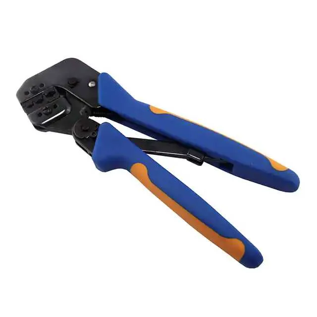 217212-1 (TOOL HAND CRIMPER 10-22AWG SIDE)