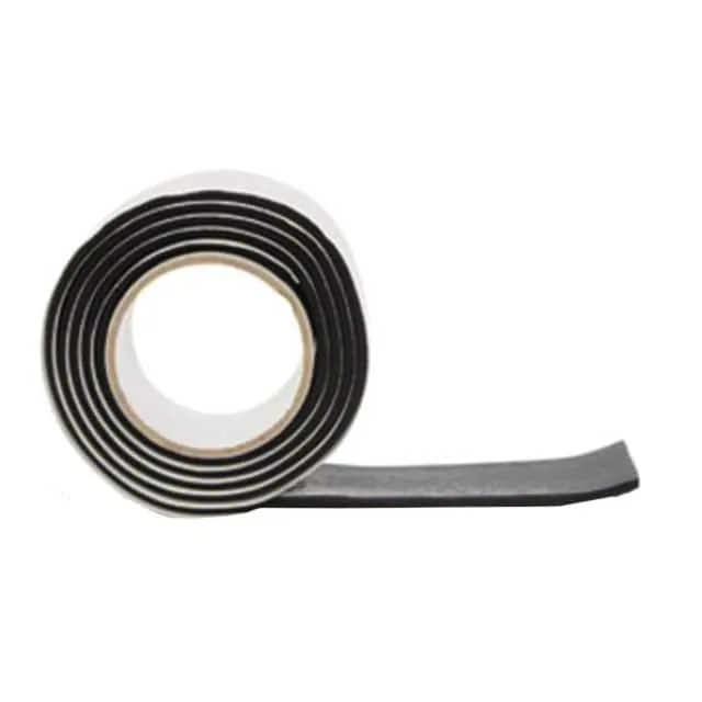 2178-125 (TAPE MASTIC SEAL 1 1/2X1.25YD")
