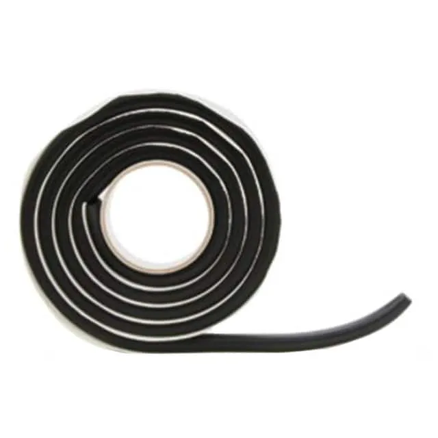 2178-281 (TAPE SEALING CORD 0.28X 1.58YD")