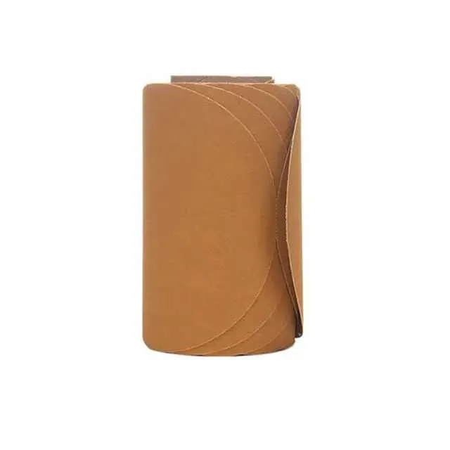 21788 (3M(TM) STIKIT(TM) PAPER DISC ROL)