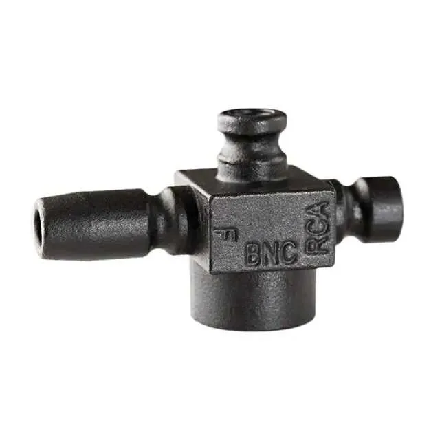 21881 (CT-200 REPLACEMENT PLUNGER)