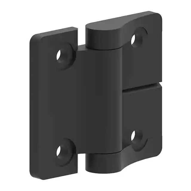 219912 (CONSTANT TORQUE LEAF HINGE 57X51)
