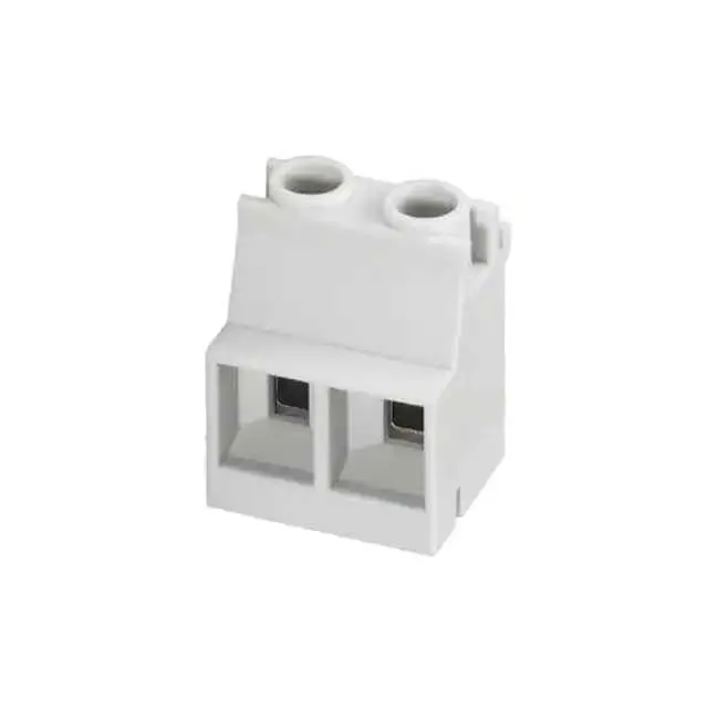 2915258 (TERM BLOCK)