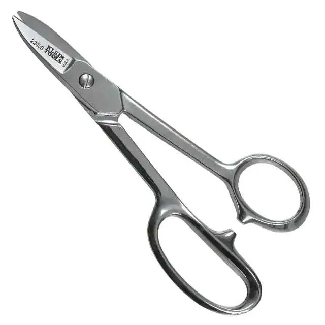 22000 (SHEARS HIGH LEVERAGE)
