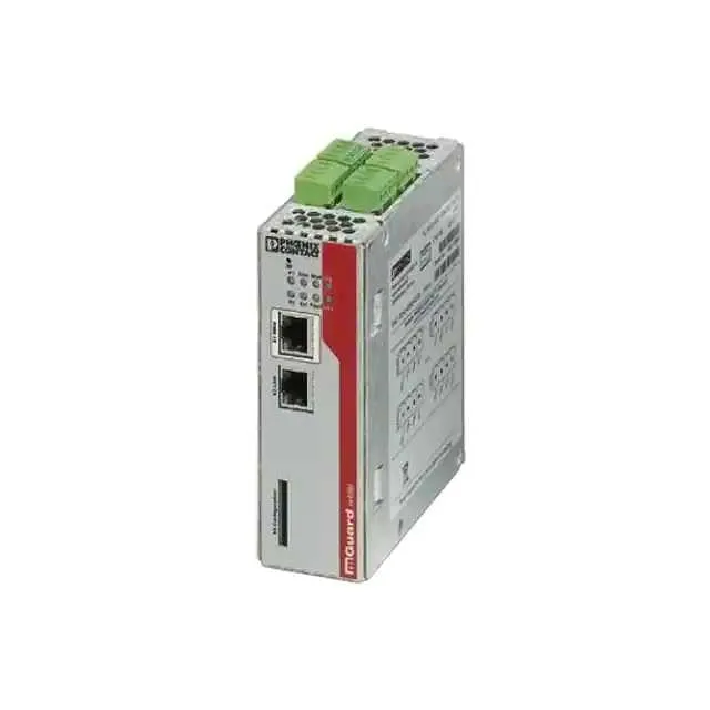 2200515 (ROUTER NO CELL)