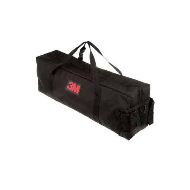 2200M (7000 SOFT CARRYING BAG)