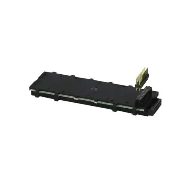 2202545 (BUS CONNECTOR TO CONNECT BC MODU)
