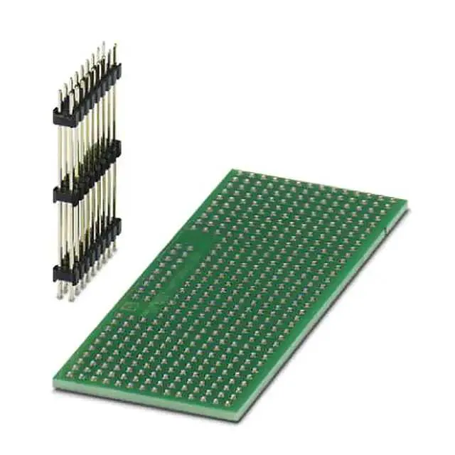 2202995 (BREADBOARD GEN PURPOSE (NPTH))