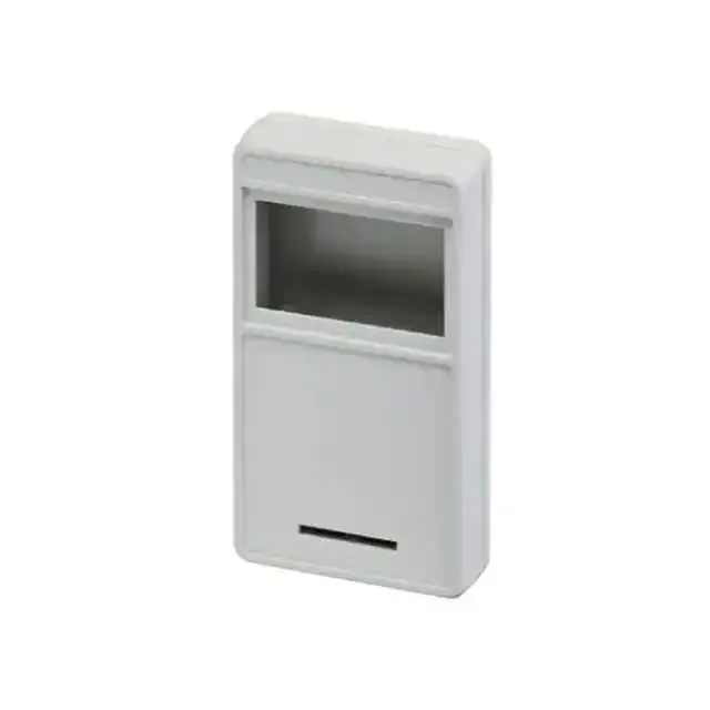 2203157 (ELECTRONIC HSG HANDHELD MINI-PLU)
