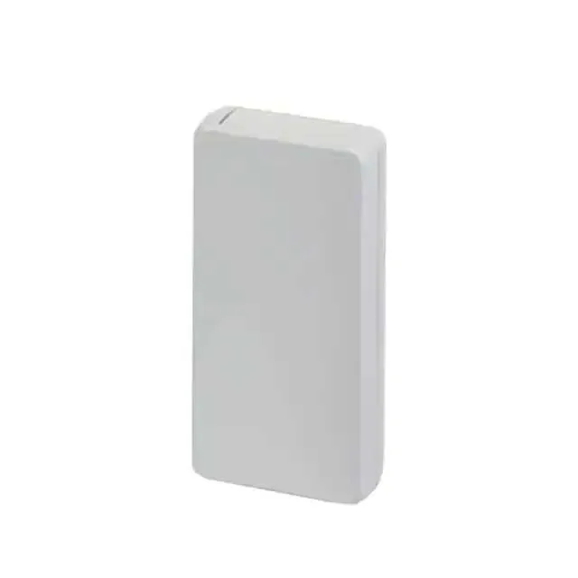 2203161 (ELECTRONIC HSG HANDHELD MEDIUM)