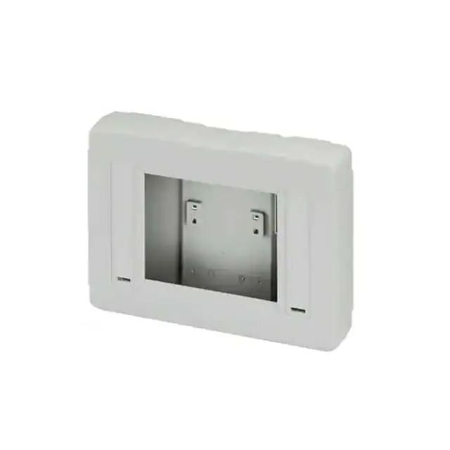 2203174 (DISPLAY HOUSING 5.6/5.7" LIGHT")