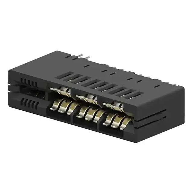 2204072-1 (MULTI-BEAM CE 2X3 P + 2X5 S VERT)