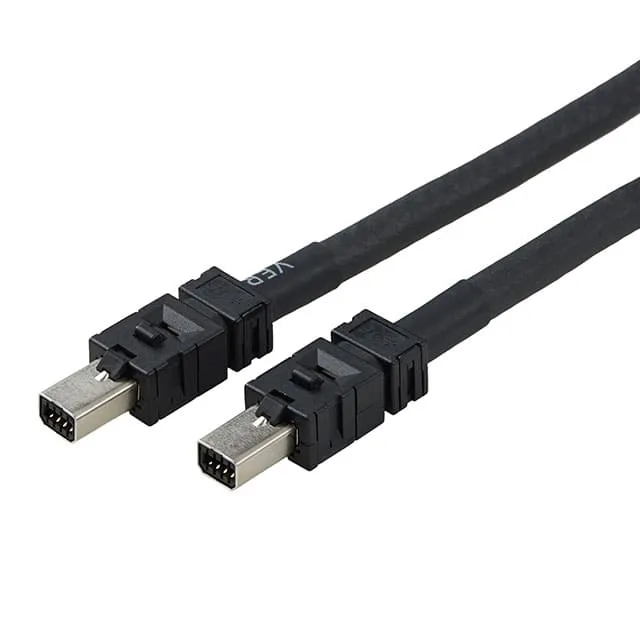 2205132-3 (ETHERNET CABLES / NETWORKING CAB)