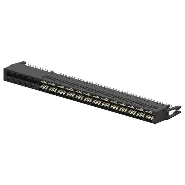2212078-1 (MULTI-BEAM CE 2X13 P + 2X24 S, S)