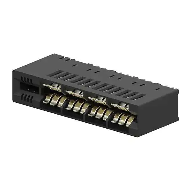 2212112-1 (MULTI-BEAM CE 2X4 PWR X 2X4 SIGN)