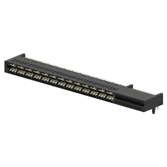 2212115-1 (MULTI-BEAM CE 2X13 P + 2X24 S, R)