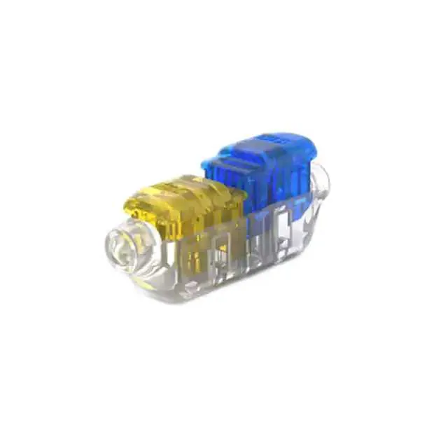 2213600-1 (LARGE WIRE SINGLE POSITION COOLS)