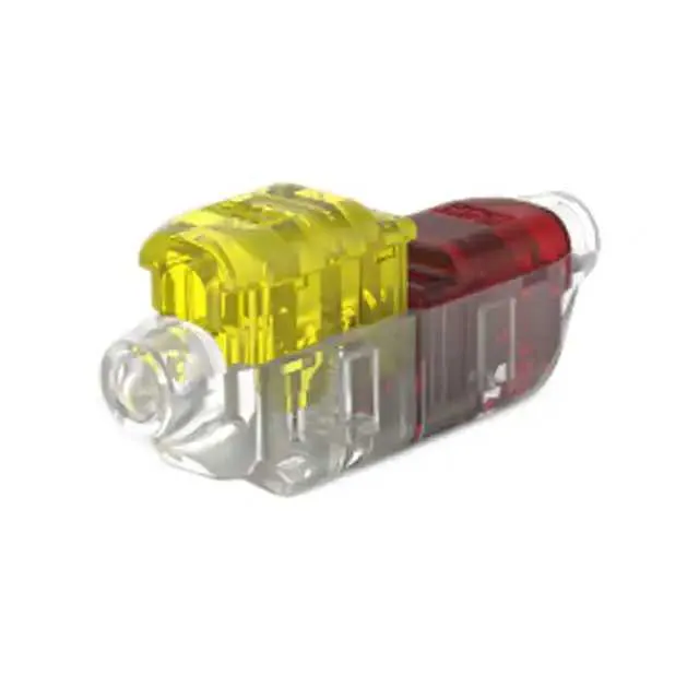 2213600-2 (LARGE WIRE SINGLE POSITION COOLS)