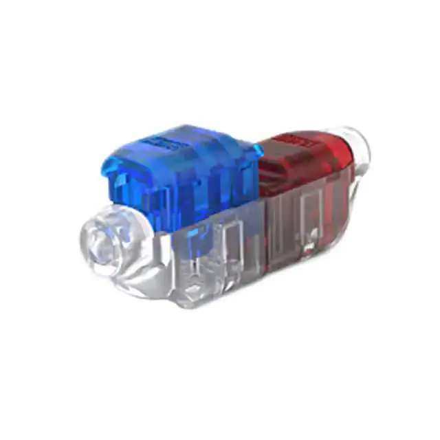 2213600-6 (LARGE WIRE SINGLE POSITION COOLS)
