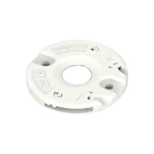 2213678-3 (Z35 MINI LED HOLDER 12*15MM PANH)