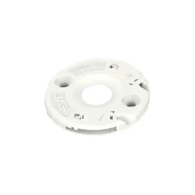 2213678-4 (Z35 MINI LED HOLDER 12*15MM COUN)