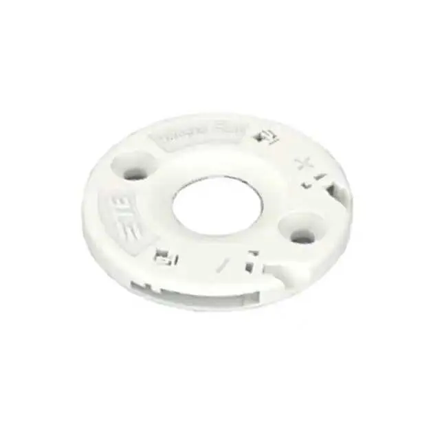 2213678-6 (Z35 MINI LED HOLDER 13.5*13.5MM)